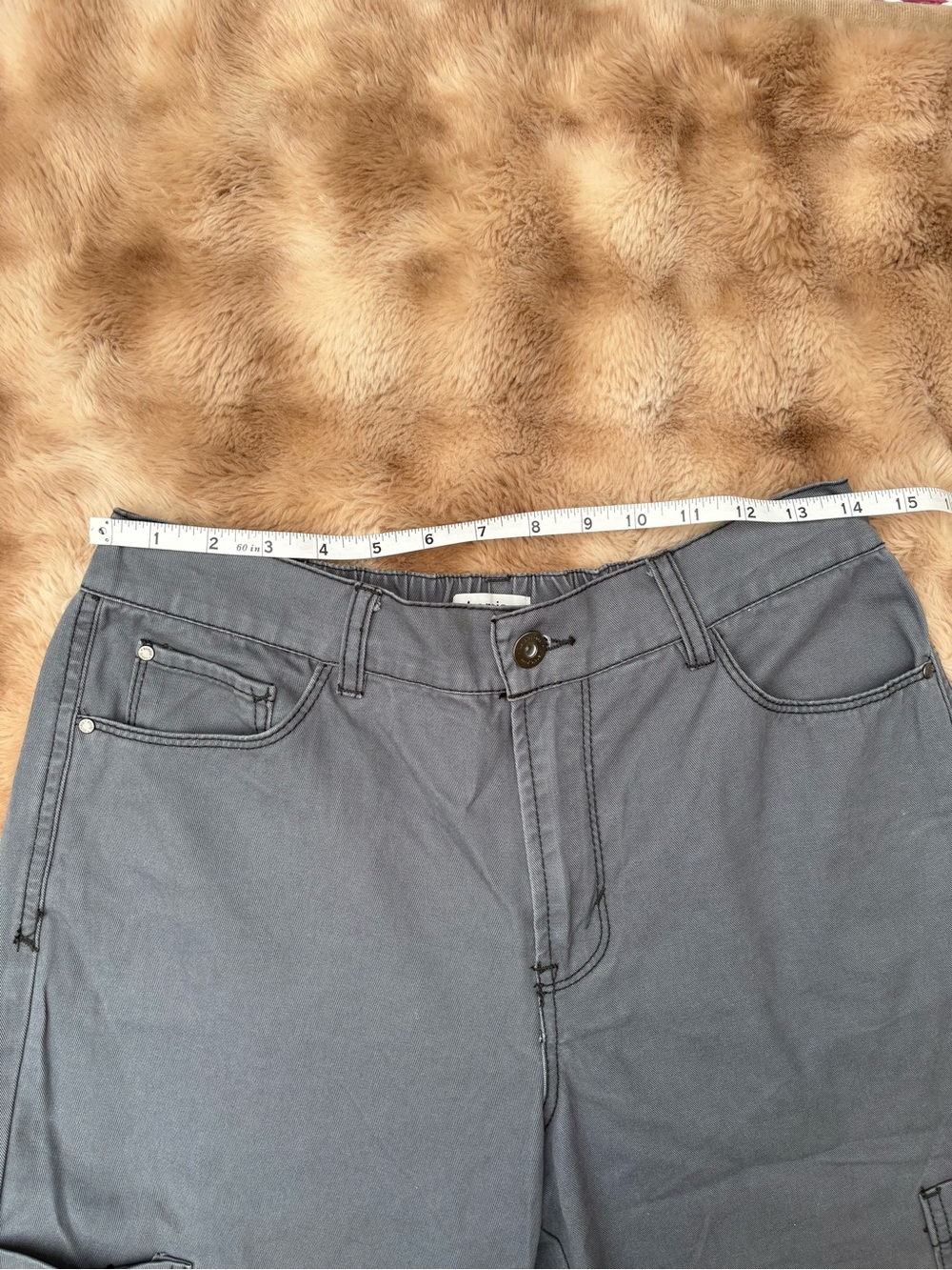 Kensie Kaya Pants - Picture 4 of 9